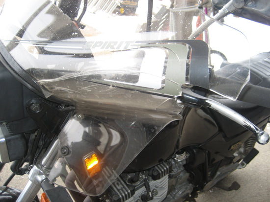 Image Title SALE PENDING - 1981 Yamaha XJ750 Seca $1699.00 OBO